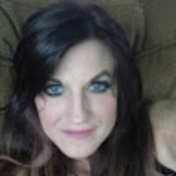janettemcken465